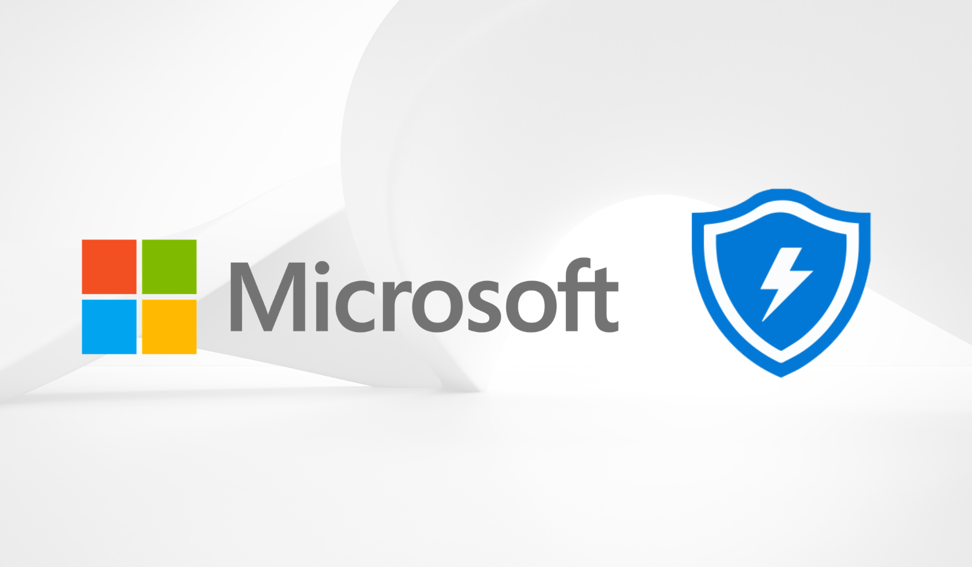 Microsoft defender for office plan 2 Microsoft defender for office plan 2
